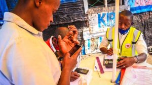 7786E284 0507 4242 BCD9 5AE604C83387 300x169