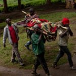 Irumu/ADF : 4 nouveaux corps des civils retrouvés