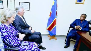 IMG 09062022 190813 1200 X 675 Pixel 300x169