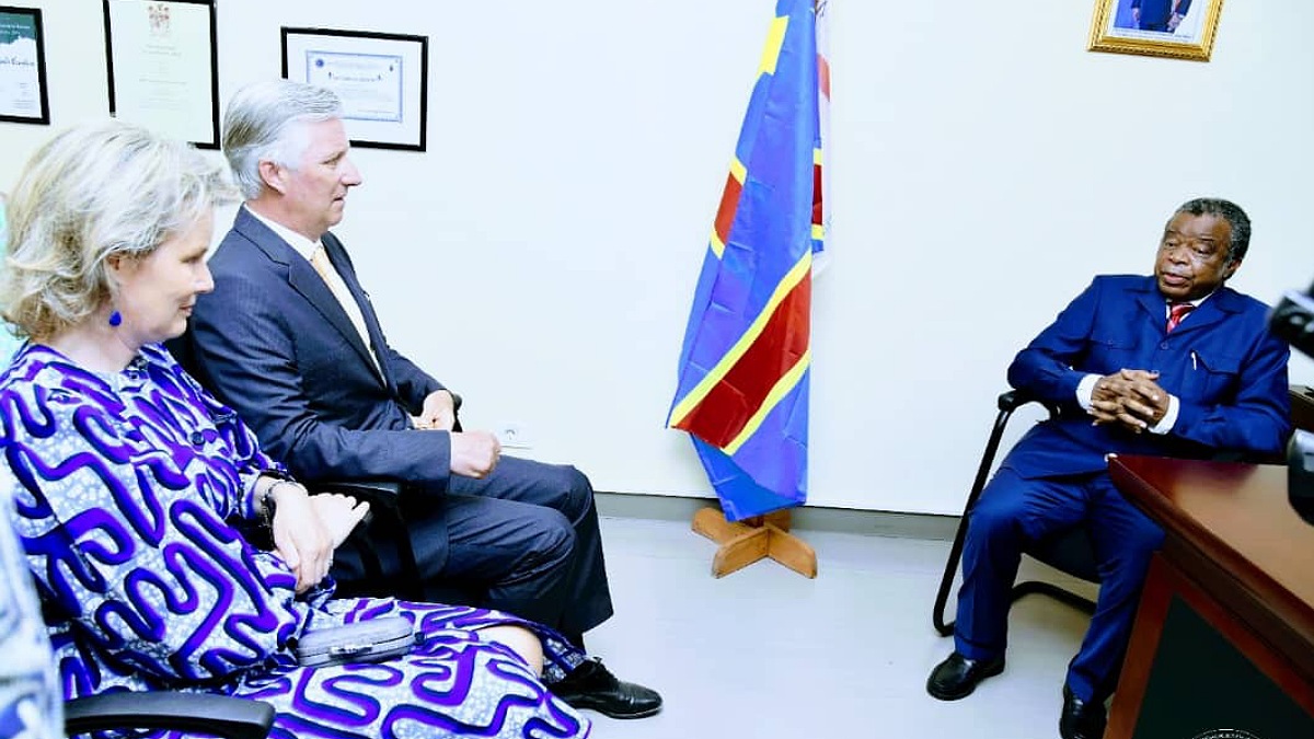 IMG 09062022 190813 1200 X 675 Pixel