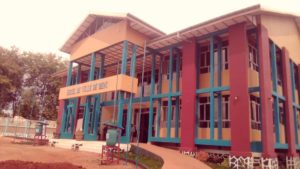 IMG 09062022 195436 1200 X 675 Pixel 300x169