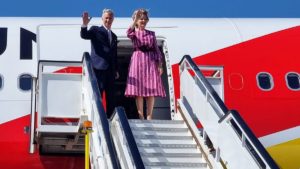 IMG 13062022 151856 1200 X 675 Pixel 300x169