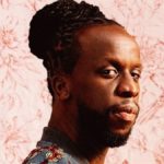 Youssoupha