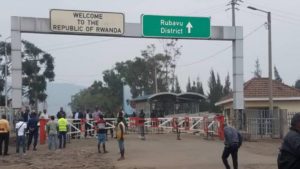 IMG 17062022 170306 1200 X 675 Pixel 300x169