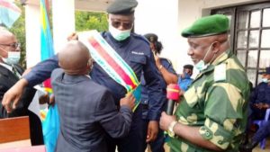 IMG 19062022 211417 1200 X 675 Pixel 300x169