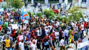 IMG 20062022 155712 1200 X 675 Pixel 300x169