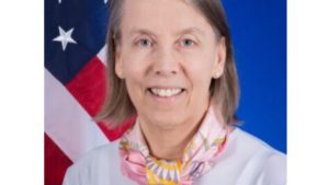 IMG 23062022 161130 1200 X 675 Pixel 300x169