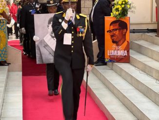 IMG 29062022 155700 1200 x 675 pixel RDC : Joseph Okito et Maurice Mpolo admis à titre posthume dans l'ordre national héros nationaux Kabila-Lumumba au grade de Grand Officier
