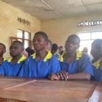 La LUCHA juge d'appel l'annulation des condamnations de 12 militants