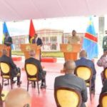 Commission mixte RDC-Rwanda reportée