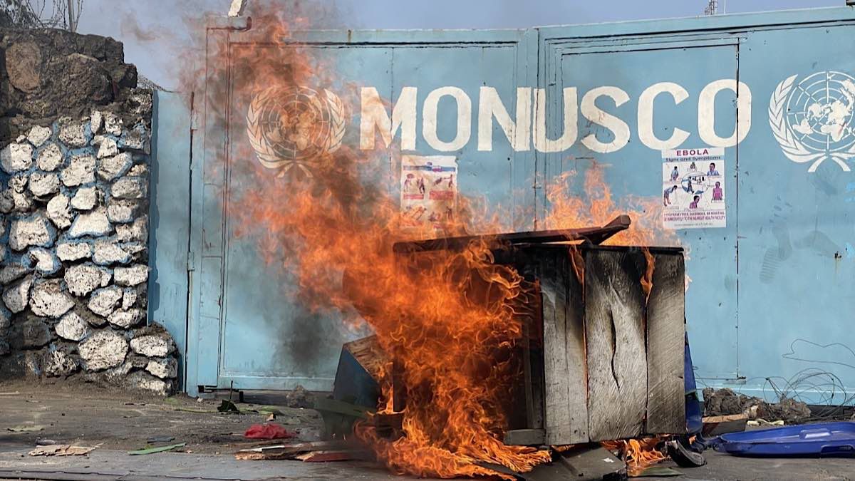 B53B530C 6D86 410D 8625 12A7D02EB722