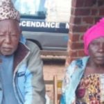 Mwami Abdalatif Mbathanguli Kalemire