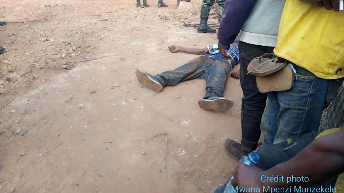 EB7601C1 37FC 418B BD69 E37C9D5AA9F9