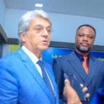 EPST Tony Mwaba