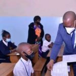 Haut-Katanga Environ 59 000 fille Enafep