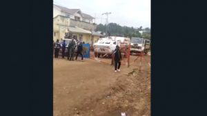 IMG 20220731 WA0055 300x169