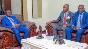 IMG 11072022 225432 1200 X 675 Pixel 300x169