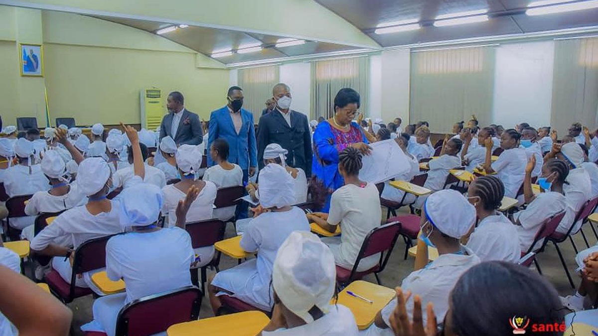 IMG 13072022 092837 1200 X 675 Pixel