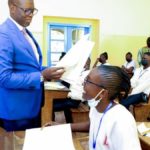 Jacques Kyabula Katwe