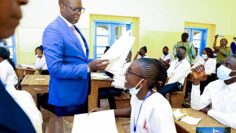 Jacques Kyabula Katwe