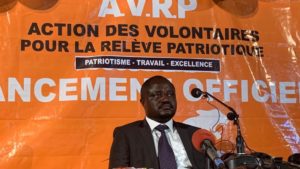 Muhindo Nzangi quitte Katumbi