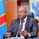 RDC Couverture Santé Universelle