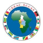 ceeac kinshasa