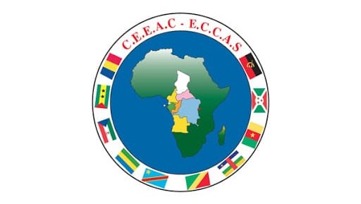 ceeac kinshasa
