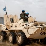 minusma_mali mission de l'onu