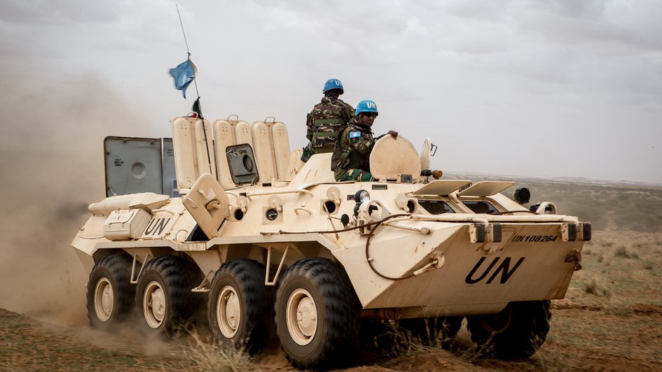 minusma_mali mission de l'onu