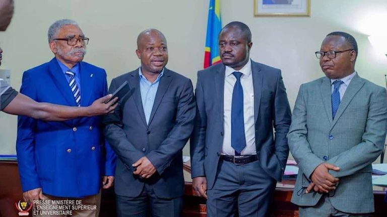 Muhindo Nzangi Butondo