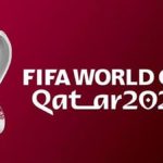 Calendrier Mondiale 2022 Qatar Coupe du Monde