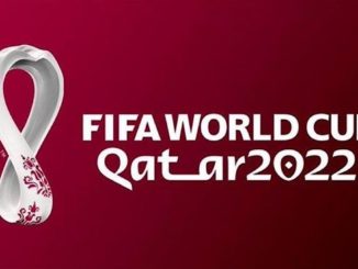 Calendrier Mondiale 2022 Qatar Coupe du Monde