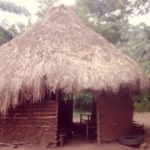 Beni les Bapakombe