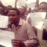 Exetat Nord-Kivu 2 Les candidats Beni