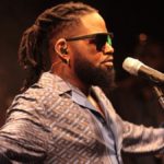 Ferre Gola livre prison Fleury