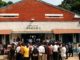 IMG 20220819 WA0012 Tanganyika : La Fédération des Entreprises du Congo/Manono lève la grève