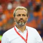 Sébastien Desabre