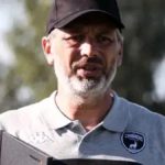 Sébastien Desabre