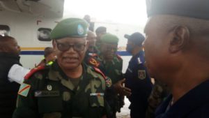 Ndima Kongba Constant