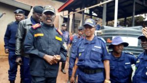 IMG 20220817 175521 1200 X 675 Pixel 300x169