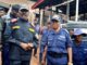 IMG 20220817 175521 1200 x 675 pixel Nord-Kivu : Le commissaire provincial de la police, Aba Van Ang réarme le moral des policiers après les incidents sécuritaires de Butembo