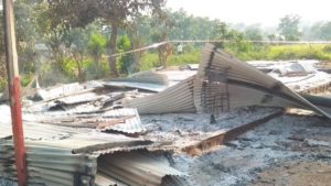 IMG 20220819 102741 1200 X 675 Pixel 300x169