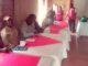 IMG 20220819 114934 1200 x 675 pixel Beni : Le CICR sensibilise 20 secouristes volontaires d'Oicha et Mutwanga sur les attitudes à prendre face à la menace des engins explosifs