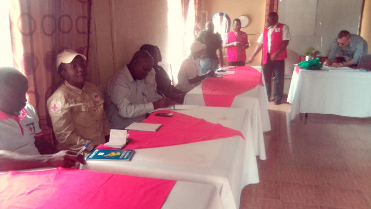 IMG 20220819 114934 1200 X 675 Pixel