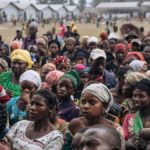 Journée de l’aide humanitaire : Près de 3,3 millions de personnes ont reçu de l’aide en RDC ( OCHA)