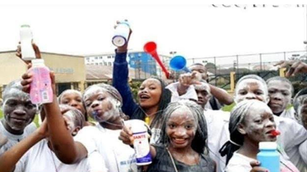 IMG 20220819 173835 1200 X 675 Pixel