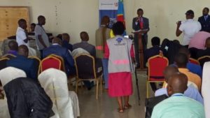 IMG 20220819 222226 1200 X 675 Pixel 300x169