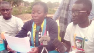 IMG 20220822 132813 1200 X 675 Pixel 300x169