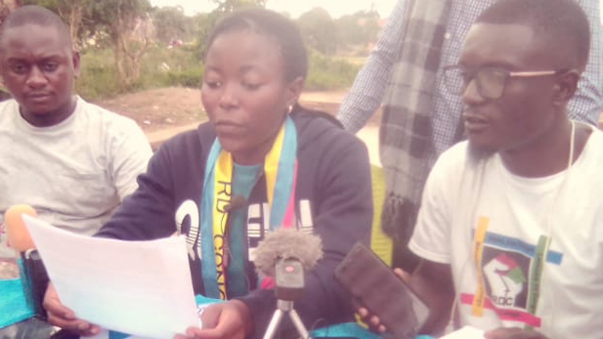 IMG 20220822 132813 1200 X 675 Pixel